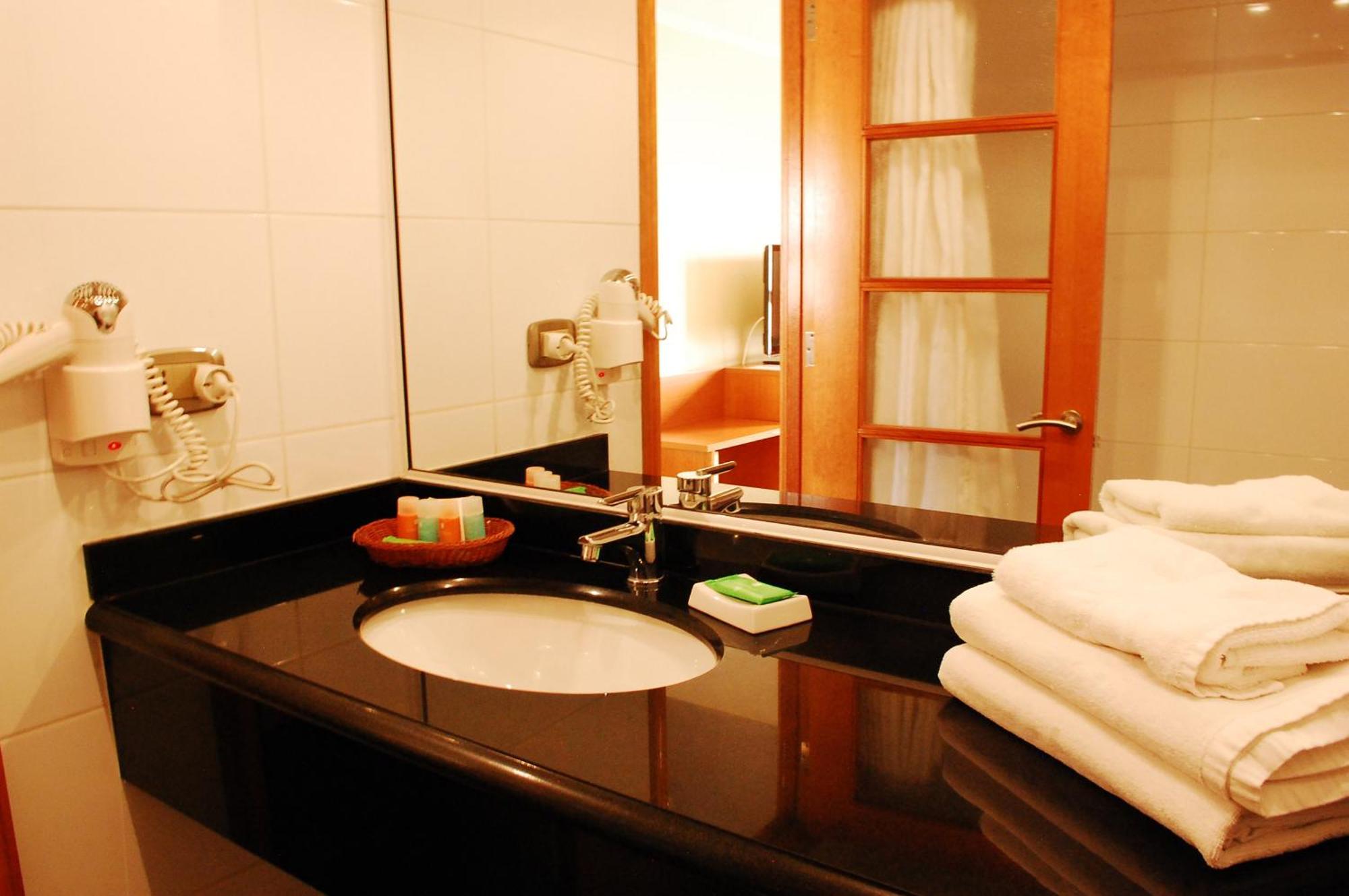 Hotel Florencia Suites & Apartments Antofagasta Szoba fotó